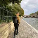 Felix