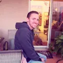 Brandon