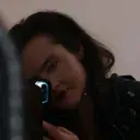 Bethany