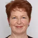 Sue