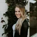 Makenna
