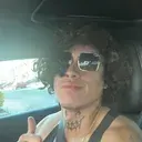Gregorio