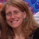 Susan