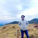 Akash