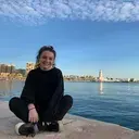 Hannah