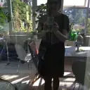 Michaela