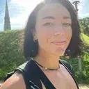 Rory