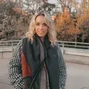 Klara