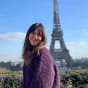 Allie