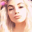 Barbara