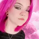 Emma