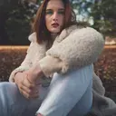 Robyn