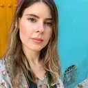 Patricia